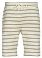 Only & Sons Rövidnadrágok ONSIAN Bézs EU L - spartoo - 11 847 Ft