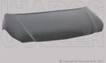 Opel Corsa E 2014-2019 - Gépháztető (tömített)