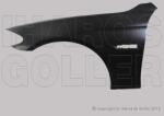 BMW 5 2010-2013 F10/11 - Első sárvédő bal (acél)