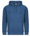 Timberland Pulóverek HAMPTHON HOODIE Kék EU XL