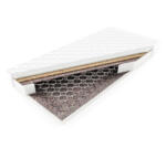 Expedo LAS PALMES rugós matrac - 80x200 (258388)