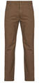 Levi's Chino nadrágok / Carrot nadrágok XX CHINO STD II Barna US 32 / 32
