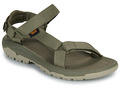 Teva Szandálok / Saruk Hurricane XLT2 Keki 38