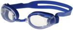 arena Zoom X-Fit - ochelari de înot Culoare: Transparent / albastru / albastru