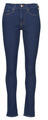 Levi's Skinny farmerek 311 SHAPING SKINNY Kék US 29 / 32