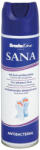 Sana antibakteriális cipő spray 150 ml