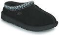 UGG Mamuszok TASMAN II Fekete 31