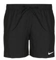 Nike Fürdőruhák - Fekete EU XL - spartoo - 19 631 Ft