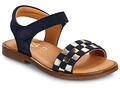 GBB Szandálok / Saruk CARETTE Kék 29