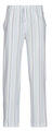 Ralph Lauren Ruhák PJ PANT SLEEP BOTTOM Sokszínű EU M