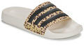 adidas strandpapucsok ADILETTE SHOWER Fehér 38 Női - spartoo - 11 409 Ft