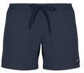 Quiksilver Fürdőruhák EVERYDAY SOLID VOLLEY 15 Tengerész EU XL