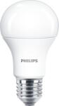 Philips Bec Led 100W A60 E27 Cdl Fr Nd 1pf/10 (871869976996300)