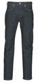 Levi's Ruhák 502 TAPER Kék US 30 / 30