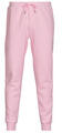 Ralph Lauren Futónadrágok / Melegítők BAS DE JOGGING AJUSTE EN DOUBLE KNIT TECH Rózsaszín EU S