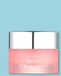 Petitfee & Koelf Mască de buze Oil Blossom Lip Mask Camelia Seed Oil - 15 g
