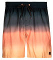 Billabong Fürdőruhák ALL DAY FADE LB Sokszínű EU XL