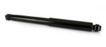 Arnott Amortizor Arnott SK-4007 (SK-4007) - fixbox