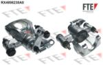 FTE Etrier frana FTE 9291373 (9291373) - fixbox
