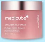medicube Gel-cremă hidratantă cu colagen Collagen Jelly Cream - 50 ml