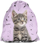 PASO cicás tornazsák - Meow