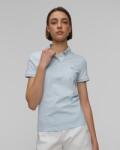 Lacoste Polo Albastru Pentru Femei Lacoste