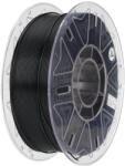 Creality - Hyper PLA RFID - Fekete - 1, 75mm - 1kg