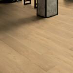SWISS KRONO Parchet laminat stejar 14 mm Swiss Krono Fourteen Solid ton mediu D81172