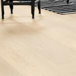 SWISS KRONO Parchet laminat 14 mm stejar Swiss Krono Fourteen Solid ton deschis D81252