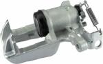 TRW Etrier frana TRW BHN1192E (BHN1192E) - fixbox