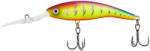Select Basher 90F #03 (max 4.0 m)