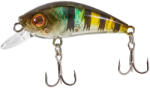 Select Sprint 35SP #22
