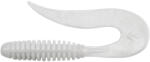 Select Freek 4.5" col. 557 (5 db/csomag)
