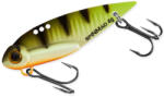 Spinmad Spicy Blade Amazonka 4g / 3601
