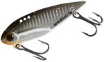 Spinmad Spicy Blade Amazonka 4g / 3602