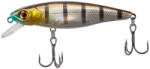 Select Hamster 75SP #13