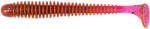 Select Fetish 4" col. 900 (5 db. /csomag)