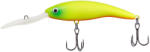 Select Basher 90F #01 (max 4.0 m)