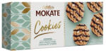 MOKATE Keksz MOKATE mogyorós-csokoládés 150 g (C64363) - papir-bolt