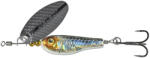 Select Heli-X N02 7.0g #07