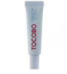 TOCOBO Bio Watery Sun Cream SPF50+ PA++++ MINI, 10ml