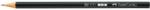 Faber-Castell Creion grafit 2B hexagonal 1111 Faber-Castell