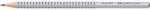 Faber-Castell Creion grafit 2B triunghiular 2001 Faber-Castell