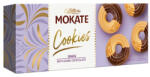 MOKATE Keksz MOKATE csokoládés karika 150 g (C64365) - papir-bolt