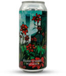 Fidens Resilient to Change | Fidens| 0, 473L - 6, 5%