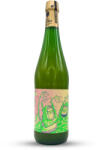 LERVIG Basque Cider | Lervig| 0, 75L - 7%