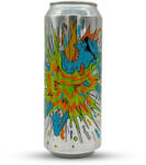 LERVIG Supersonic | Lervig| 0, 5L - 8, 5%