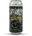 Fidens Imagery | Fidens| 0, 473L - 7, 2%