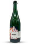 LERVIG Defunked By Rackhouse | Lervigx Nevel| 0, 75L - 6, 5%