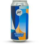 Fauve Craft Bière Plein de Murmures | Fauve| 0, 44L - 6, 5%